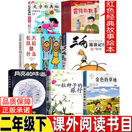 文字的奥秘注音版杨一铎禹秀铃著二年级下册长大以后做什么三毛流