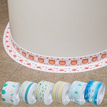 ��ˮ��ù���p�N�N����̨ˮ�۷����N�l���g�RͰ߅����߅�l��ճ�l