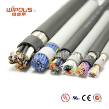 ���Sֱ�� HRKMCE 6ƽ�� CE�J�CPVC���~���Կ��� �ŷ����|