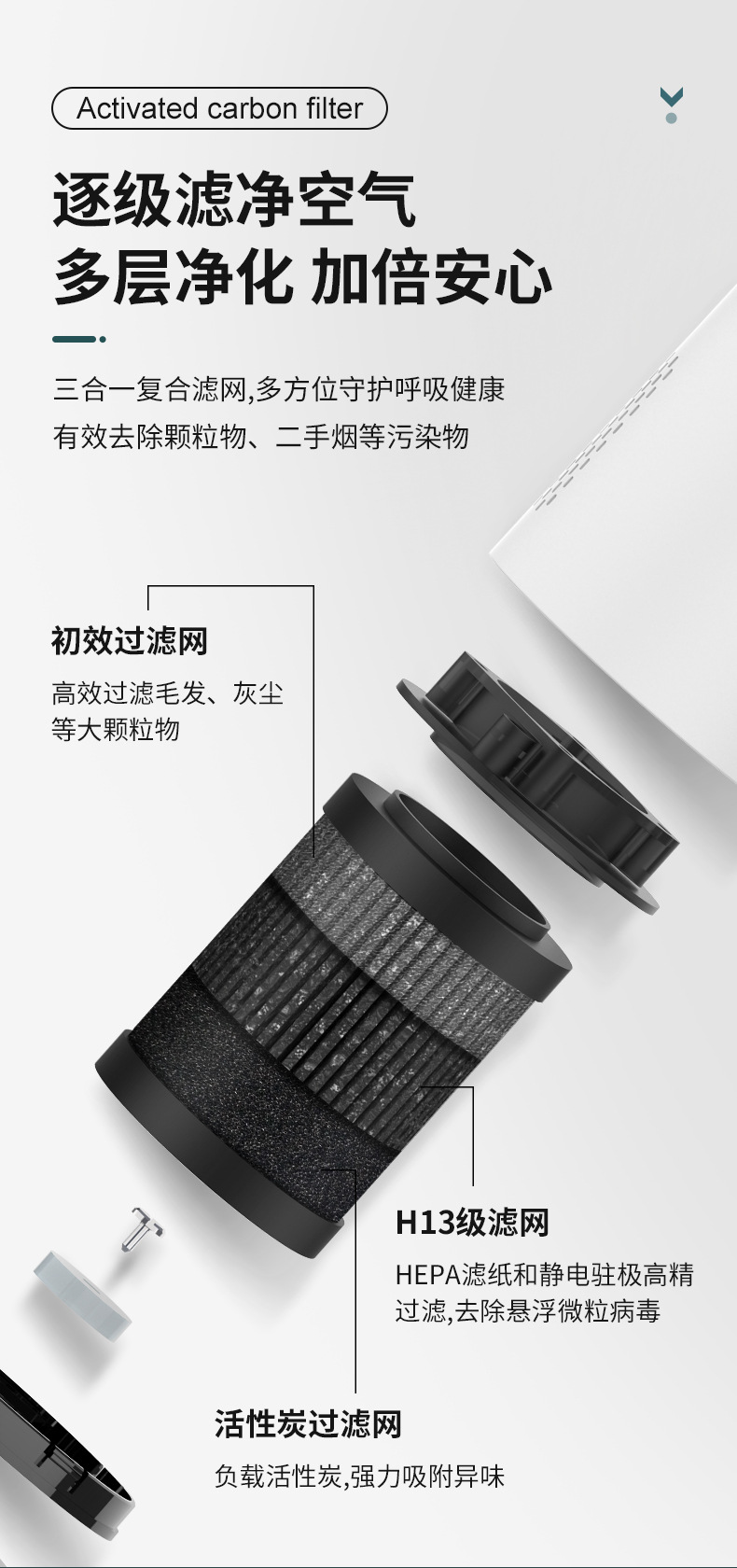 O1CN01yCyCE52BL4XRR1oLw_!!2090868321-0-cib.jpg?__r__=1693996605026