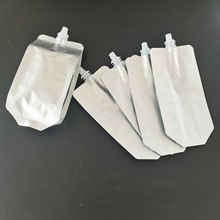 ����ˮ����� 350����С����ˮ�˱߷�� ˮ��ˮ���������װ��