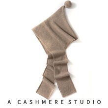 ñë��ɽ��qᘿ�ñ�n��һ�w����ñ����ñ��ññ����ñ�B�w���eñ