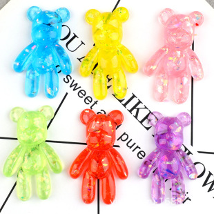 ��ƬС�� ��֬��������z�֙C���l��^�DIY�����N�NƬ��܇�b�
