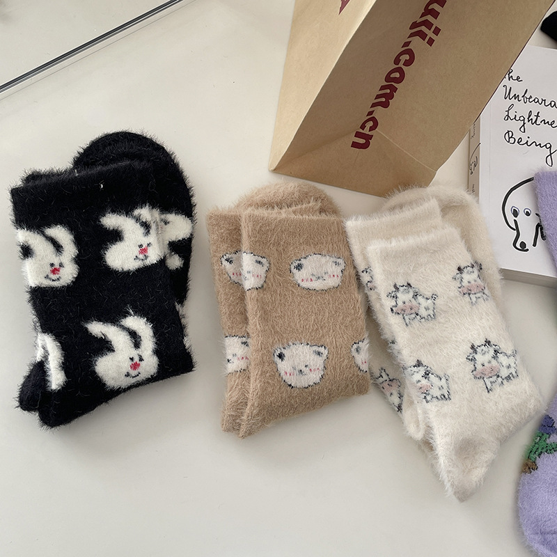 6cd257c8235191816b5213c39a6bdc