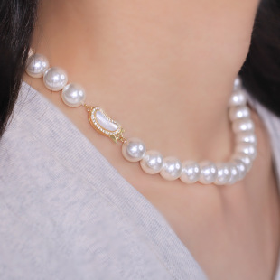 DIY�������S925���y�����㶹�ο��������ë��朿۴��