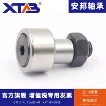 ���������L݆��ƫ����KRVE19PP KRE22PP KRVE22PP