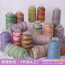 �ǿն�Ⱦ������K�������K�����K�朒��K���K�ʾ�DIY�ִ��޾��K