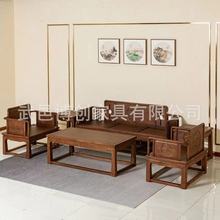 ����ʽ�U��С�~ɳ�l����������λ�M�Ͽ͏d�_�h���Ƶ�����ľ���˴�