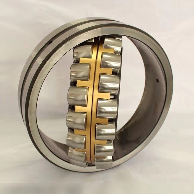 23238MA/W33调心滚子轴承适用于矿山，振动筛，钢厂.大型机械设备