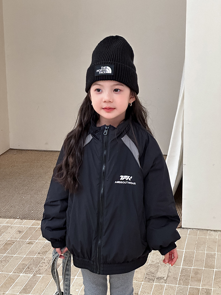 2025-09-11 180711.jpg