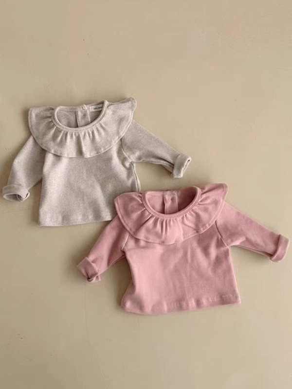 Reprehenderit qui in ea