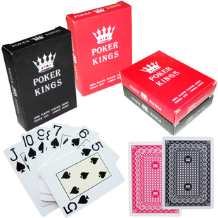 ݓƶ32zĥɰϱĥɰwlogoӡV