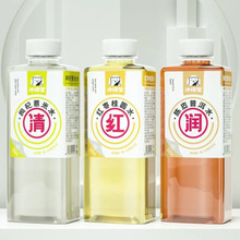 ���Ì����޲��ˮ�Ƥ�ն�ˮ�t�����Aˮ�ݱ���Ͻ������x�o�Ƽ�