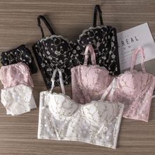 ʽԸRʽ뱭ֱ̽@݃bȴ