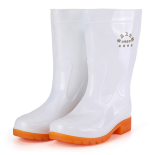 ����̤�� ��Ͳ��Ь��606��ɫ�Ў�ʳƷ�l����ѥ�ڱ���ˮЬ�zЬ�S��