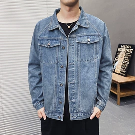 男式夹克;男式卫衣;男式棉服