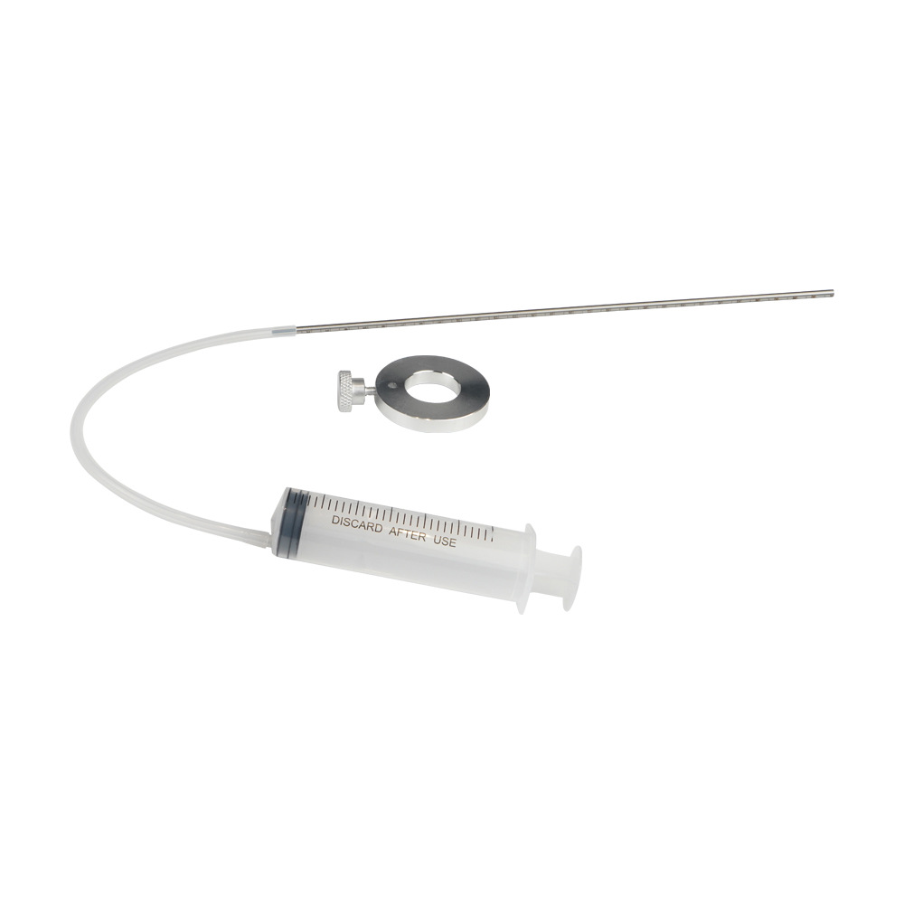 Herramienta de compresor de resorte de horquilla de motocicleta universal de aluminio Tenedor de bicicleta invertida