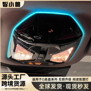 �m�Ì��R��x�Շ���3ϵ4ϵ��5ϵ6ϵ7ϵ܇�ȷՇ���X3X4X5X6X7���b