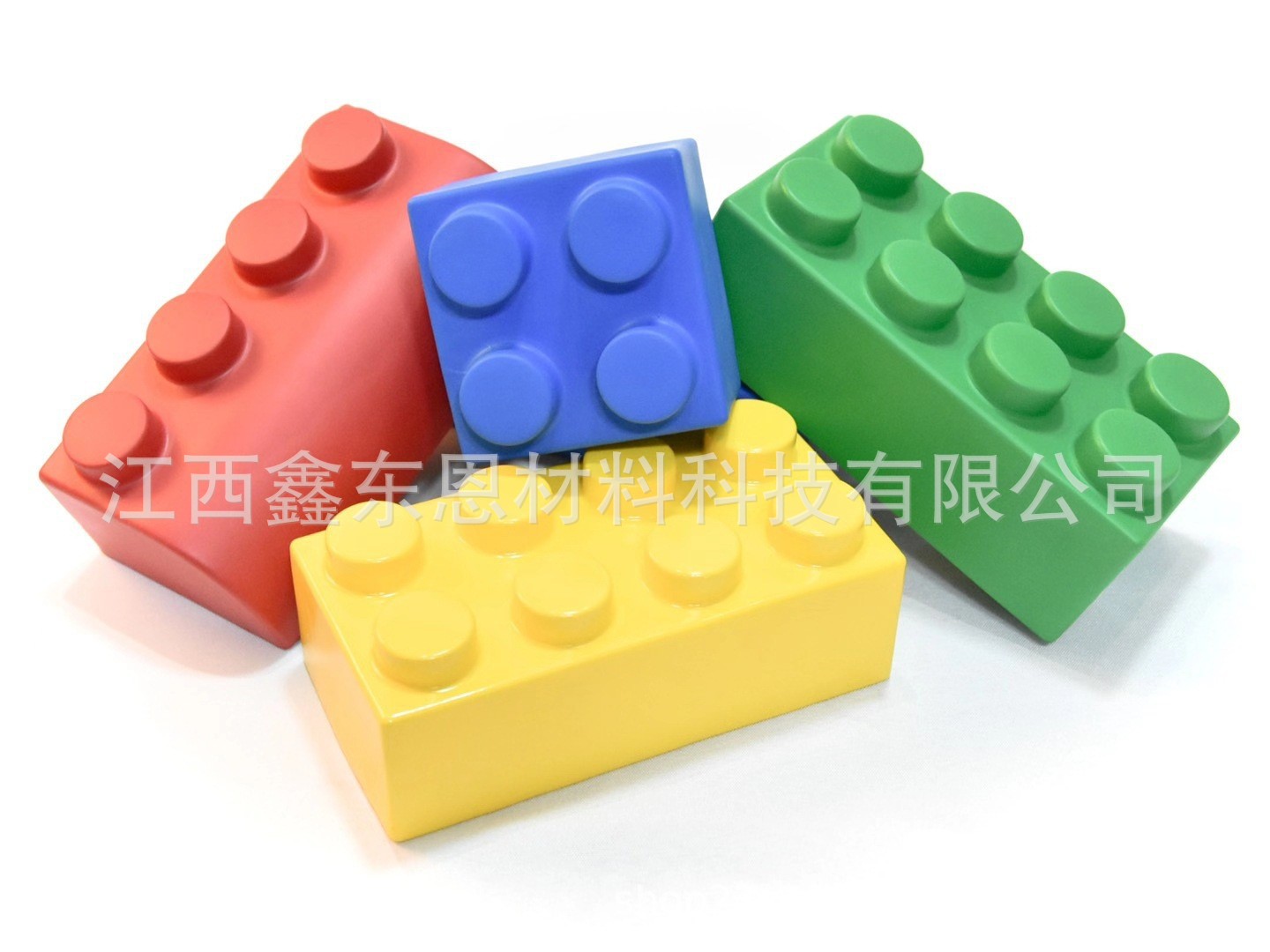 O1CN01DSp6TC1V26AGLgzcD_!!2207