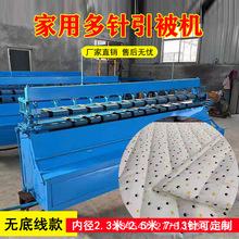 �ޱ��ӹ��C�� �o�׾�С�ͼ��������C ���ֱ�������C�ޱ��ױ��C