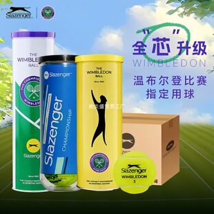 ʷ�R����Slazenger�W�� �ؾW�ٷ����� ���I��ِ���F��3/4���b����