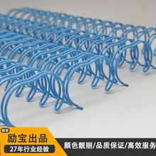 pȦYOȦpȦPӛȦvĄ̇vȦzȦ