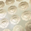 3.4cm sealing stickers, 12 pieces each