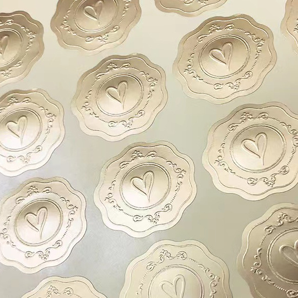 Sobre de papel de sulfato transparente en stock boda Amazon tarjeta de invitación transfronteriza Tarjeta de invitación de boda gracias tarjeta LOGO se puede agregar