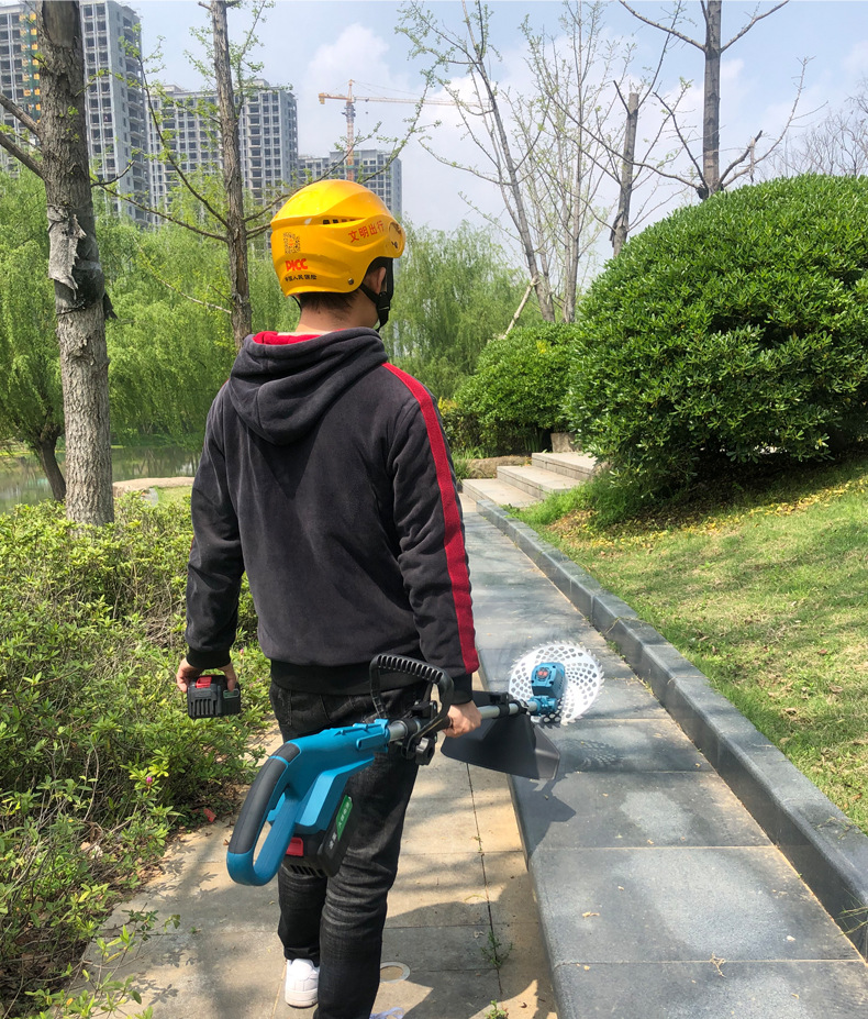 链接_17