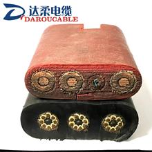 YGC/YGG/FF/YVF�ߜع��z��|����ȼ����ȫ���طN�������h������