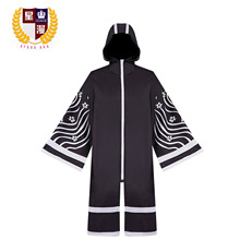 ��ţ���Mcos��|���ͳ����߳�ǧ��cosplay���b����Ԫ����������