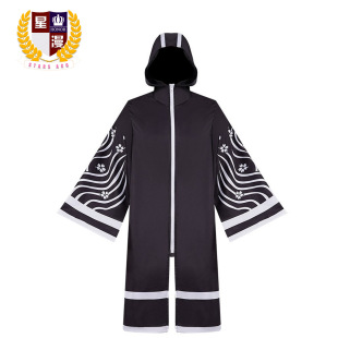 ��ţ���Mcos��|���ͳ����߳�ǧ��cosplay���b����Ԫ����������