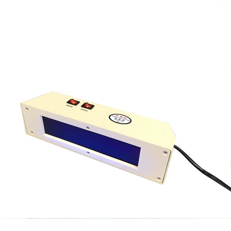 Аппаратура анализа портативного УЛЬТРАФИОЛЕТОВЫЙ анализатора УЛЬТРАФИОЛЕТОВАЯ изготовители аппаратуры анализа портативного УЛЬТРАФИОЛЕТОВОГО анализатора УЛЬТРАФИОЛЕТОВЫЙ изготовители аппаратуры анализа ZF-7A изготовители аппаратуры лаборатории могут выдать счета