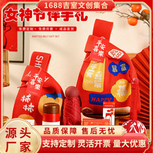 Ů�񹝰��ֶY���ˋDŮ���Y����Ů�T���͑���˾38��ӶYƷ����