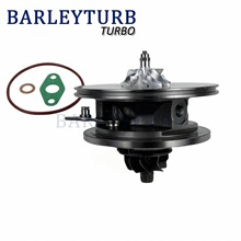 16389880014 28201-2A780�m��춬F��1.6T�u݆������