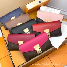 �羳���Q؛Դ�p��ԭ���L���ϻ��X������Pallas�X�A�๦���X�A�¿�