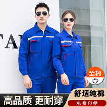 ������܇�g�S�޹��������b�ЏS����������������I�ڱ����b��