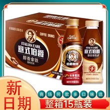 ȽzF420ml*15ƿʽFl