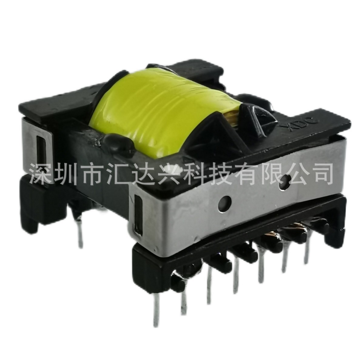 ETD29变压器高频功放大功率开关变压器新能源充电变压器厂家批发