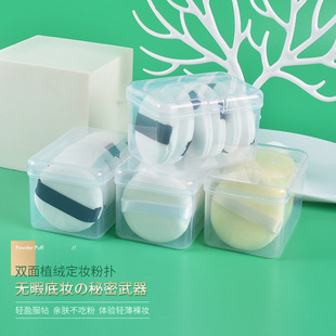 �H�w��ܛ6���b�ۓ� ���y��Ʒֲ�qɢ���۷۷ۓ�Ӱ�ǌ��÷ۓ����l�S