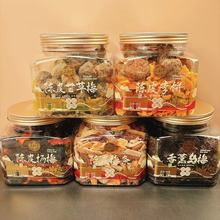 Ȫ����668g���b�Ƥ÷�l�Ƥ�ʲ�÷�Ƥ����Ƥ��÷��޹��÷���]