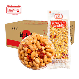 �����^����������320g������؛�A�Ʋ��¾Ʋ�KTV�̳����lһ�����l