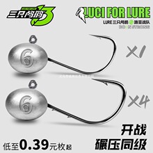 ��ֻ�R�\ ΢���p���̸���hС�h���U�^�h1.5g 2.5g 3.5g���^�ٽz