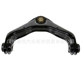 �m���GMC/���RH2&rsquo;00-06 ��܇�ϑҒ� 25905442