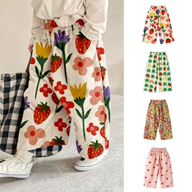 童裤;童套装;连身衣、爬服