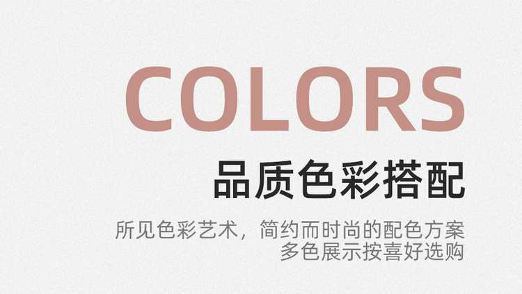 26 types of Changan UNI-Z special Ramus all-season universal full-cover seat cushions, uni-z breathable saddle cushion seat covers