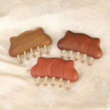 ��z̴�~�X؈����Ħ���ӌ�ľ�o�����Ůʿ혰l���^���^Ƥ���j����