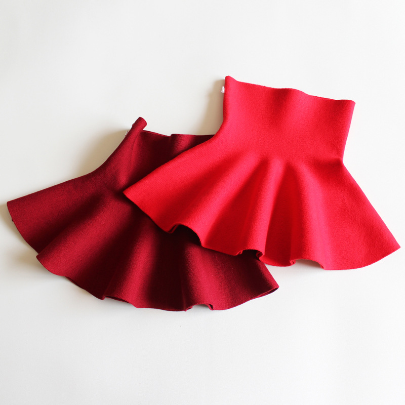Faldas para niñas, faldas para niños, faldas tutú, faldas tutú, faldas de burbujas, faldas cortas de rendimiento, faldas de princesa, faldas para niños al por mayor