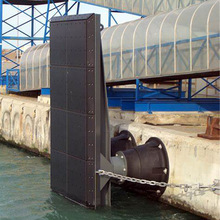 �S�ҹ�������ϩ�o���N���ۿڴ��]���_���͵͜ؿ��ϻ���ײ�o�ϰ�