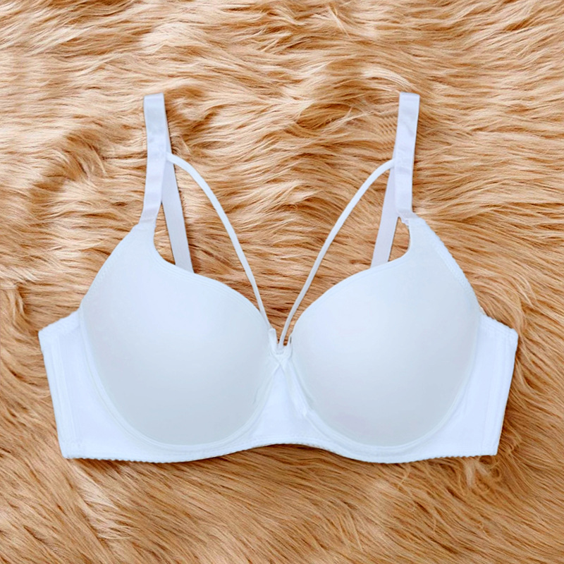 7006-white